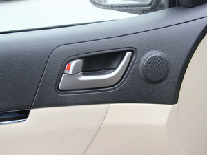 20131.5L ք(dng)Ӣ g