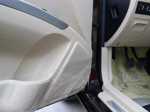 20131.5L ք(dng)Ӣ g