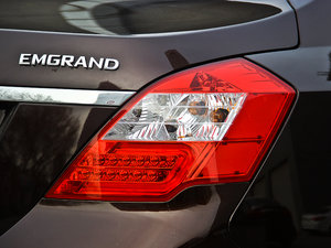 20131.5L ք(dng)Ӣ (x)(ji)^