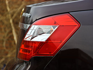 20131.5L ք(dng)Ӣ (x)(ji)^