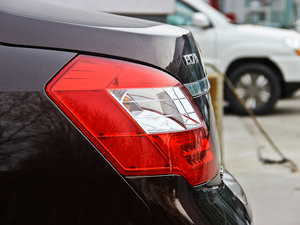 20131.5L ք(dng)Ӣ (x)(ji)^