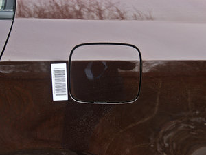 20131.5L ք(dng)Ӣ (x)(ji)^