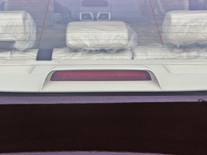 20131.5L ք(dng)Ӣ (x)(ji)^