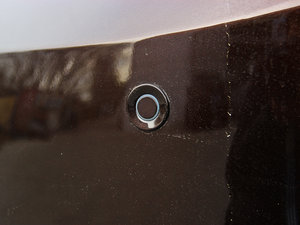 20131.5L ք(dng)Ӣ (x)(ji)^