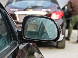 20131.5L ք(dng)Ӣ (x)(ji)^