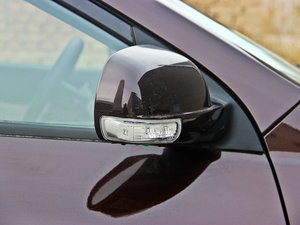 20131.5L ք(dng)Ӣ (x)(ji)^