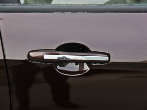 20131.5L ք(dng)Ӣ (x)(ji)^