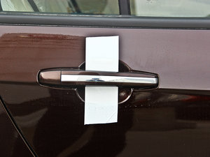 20131.5L ք(dng)Ӣ (x)(ji)^