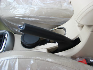 20131.5L քӾӢ v܇Ƅ