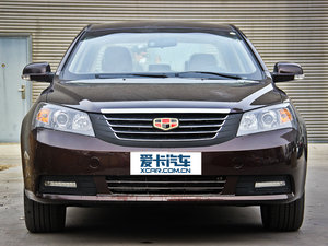 20131.5L ք(dng)Ӣ (x)(ji)^