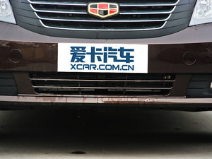 20131.5L ք(dng)Ӣ (x)(ji)^