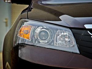 20131.5L ք(dng)Ӣ (x)(ji)^