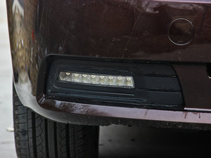 20131.5L ք(dng)Ӣ (x)(ji)^