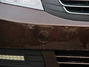 20131.5L ք(dng)Ӣ (x)(ji)^