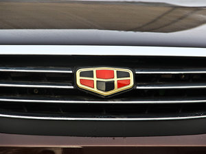 20131.5L ք(dng)Ӣ (x)(ji)^