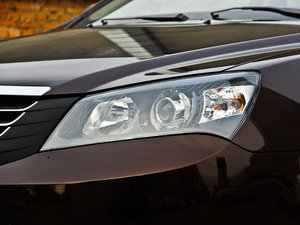 20131.5L ք(dng)Ӣ (x)(ji)^