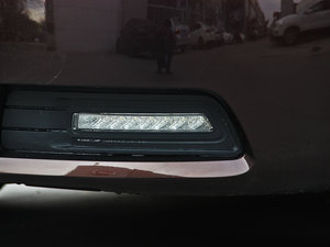 20131.5L ք(dng)Ӣ (x)(ji)^