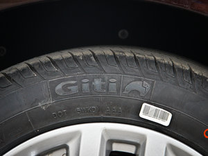 20131.5L քӾӢ ݆̥Ʒ