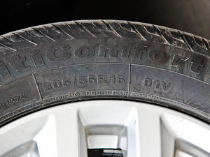 20131.5L քӾӢ ݆̥ߴ