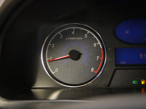 20131.5L քӾӢ п؅^