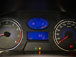 20131.5L քӾӢ п؅^