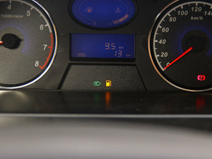 20131.5L քӾӢ п؅^