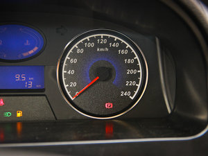 20131.5L քӾӢ п؅^