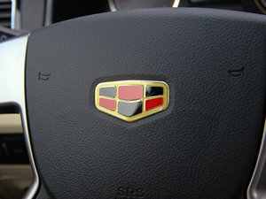 20131.5L քӾӢ п؅^