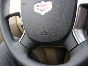 20131.5L քӾӢ п؅^