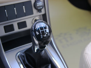 20131.5L քӾӢ п؅^