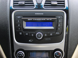 20131.5L քӾӢ п؅^