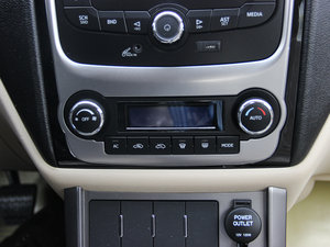 20131.5L քӾӢ п؅^