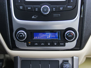 20131.5L քӾӢ п؅^