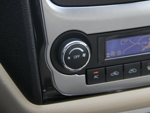 20131.5L քӾӢ п؅^