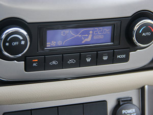 20131.5L քӾӢ п؅^