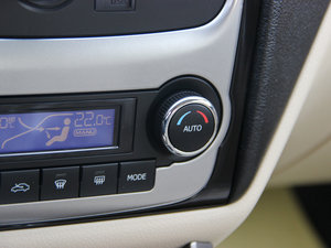 20131.5L քӾӢ п؅^