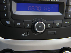 20131.5L քӾӢ п؅^