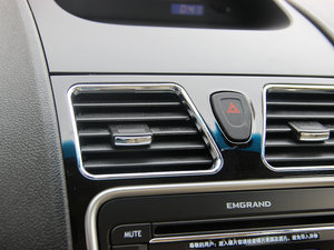 20131.5L քӾӢ п؅^