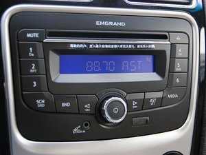 20131.5L քӾӢ {(dio)(ji)