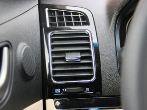 20131.5L քӾӢ п؅^(q)