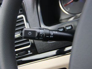 20131.5L քӾӢ п؅^(q)