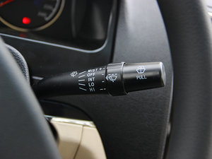 20131.5L քӾӢ п؅^(q)