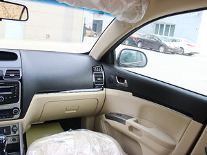 20131.5L քӾӢ п؅^(q)