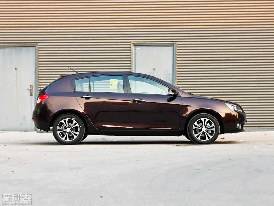 2013ۺɎ 1.5L քӾӢ