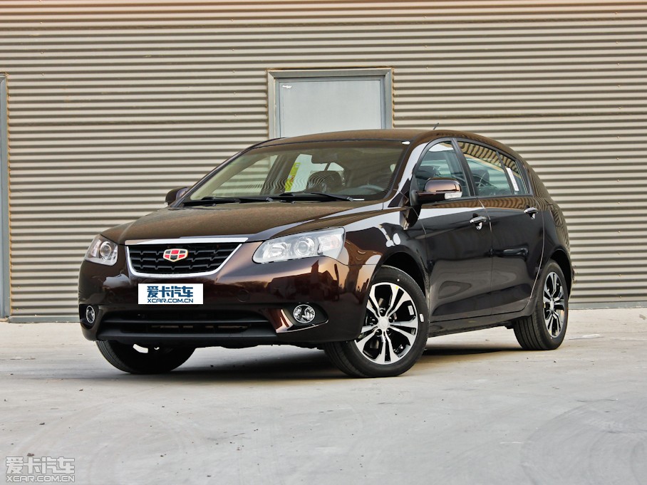 2013ۺɎ 1.5L քӾӢ