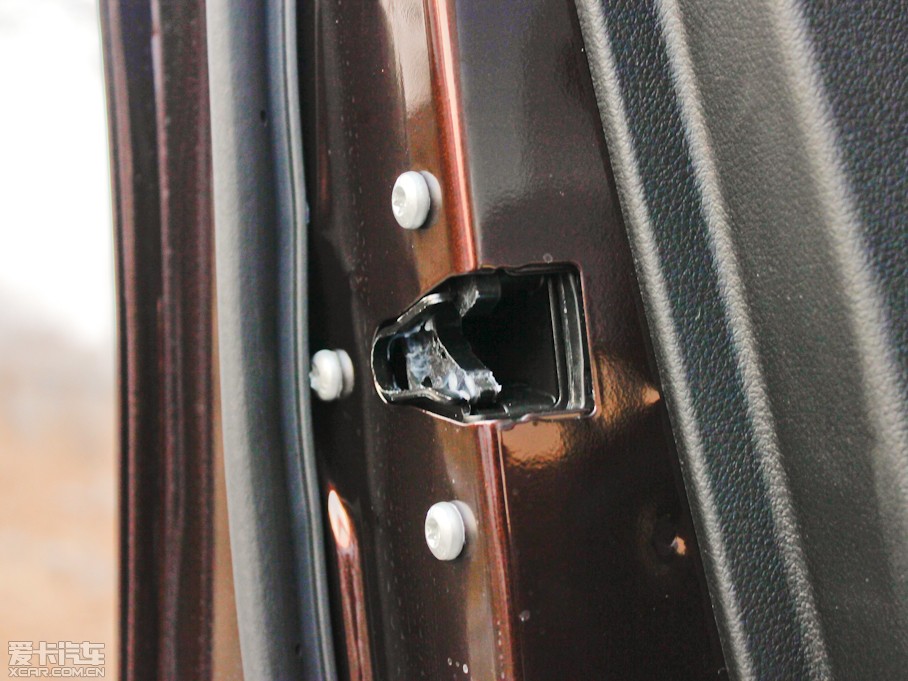 2013ۺɎ 1.5L քӾӢ