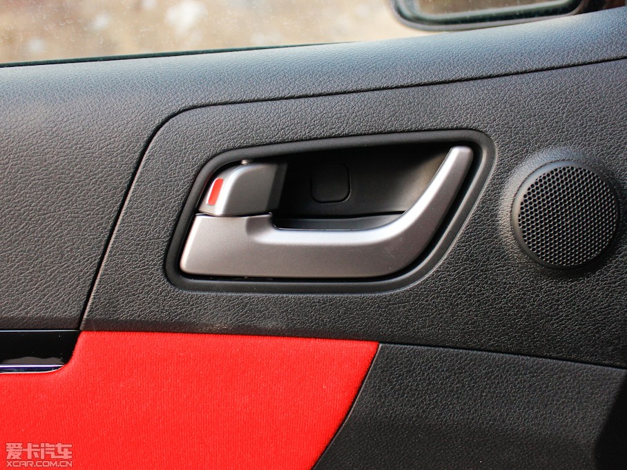 2013ۺɎ 1.5L քӾӢ