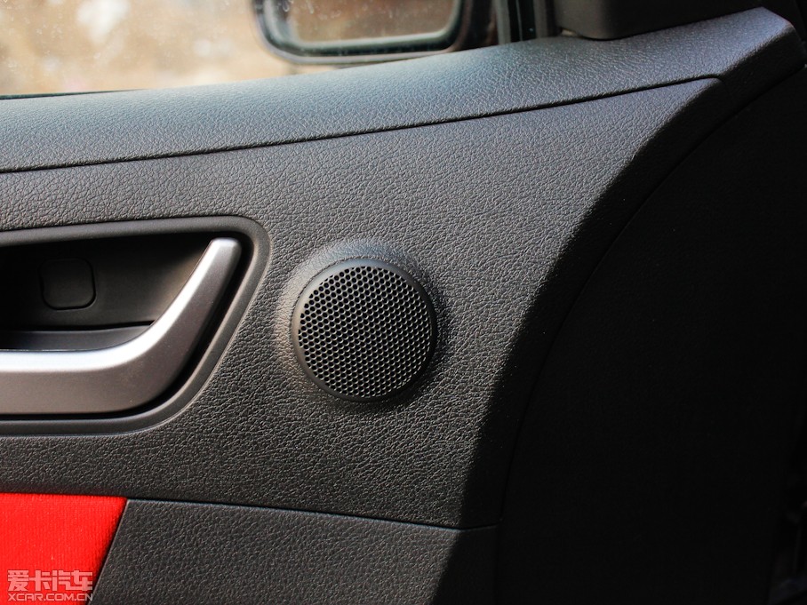 2013ۺɎ 1.5L քӾӢ