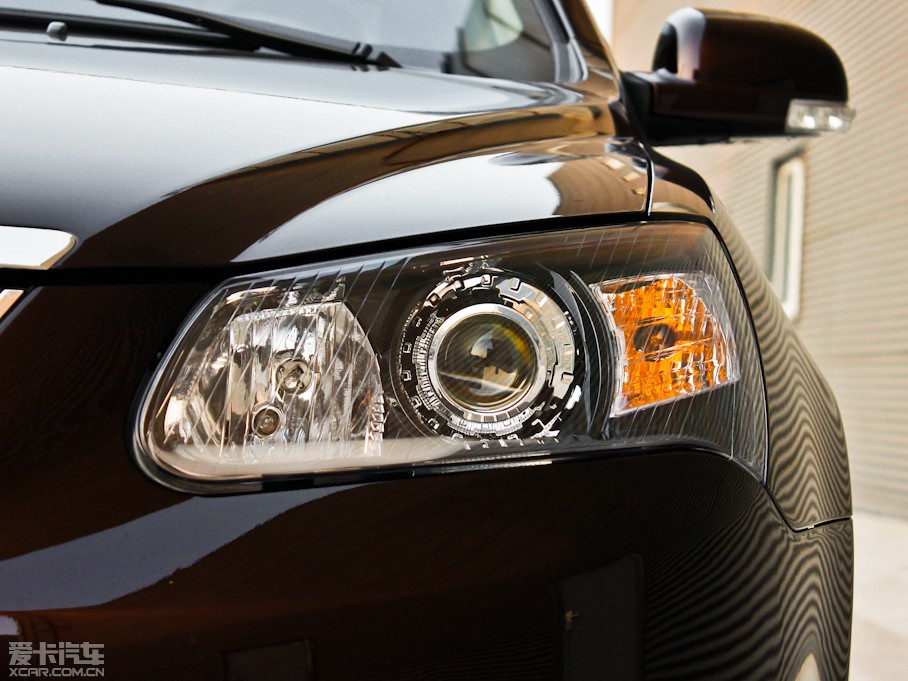 2013(jng)ۺɎ 1.5L քӾӢ