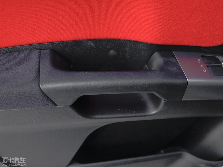 2013ۺɎ 1.5L քӾӢ